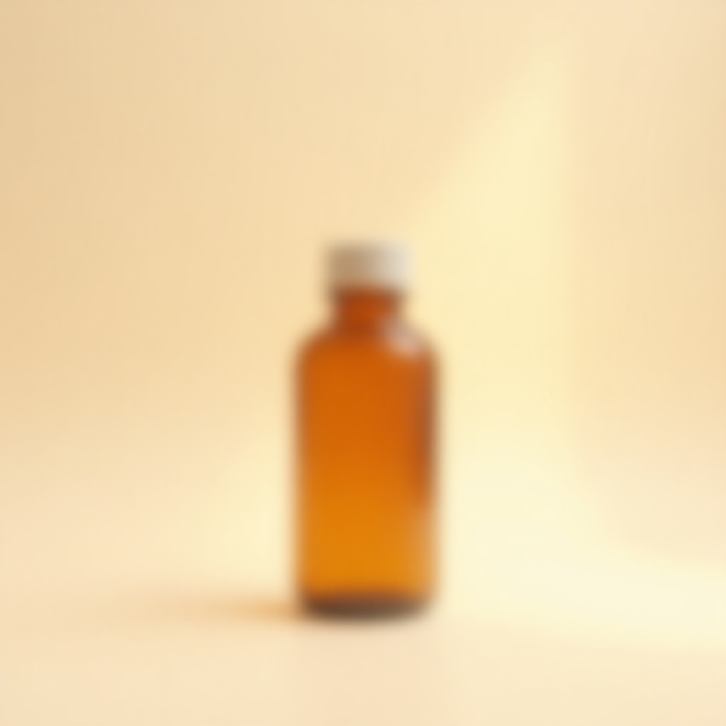 Titaniumechofabric — immune shield